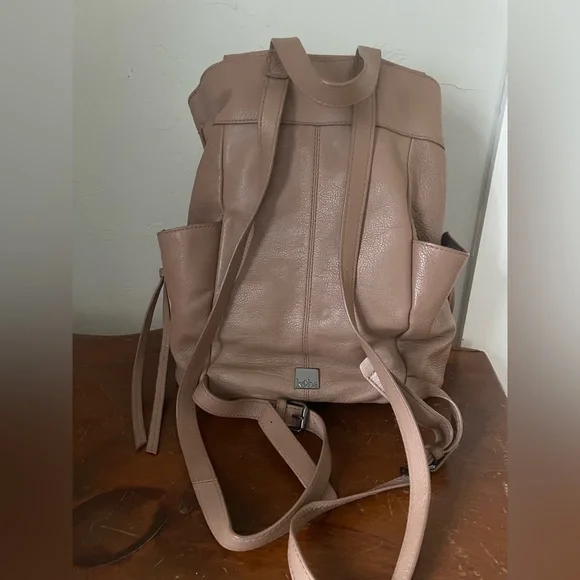 Kooba backpack Backpacks